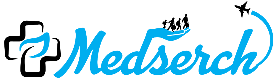 medsserch
