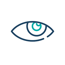 Amblyopia Treatment