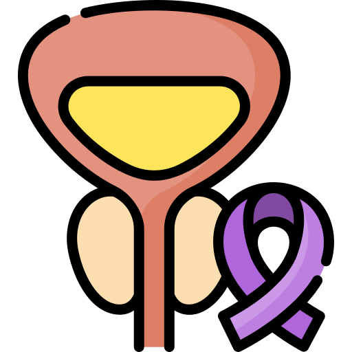 Prostate Cancer $8500