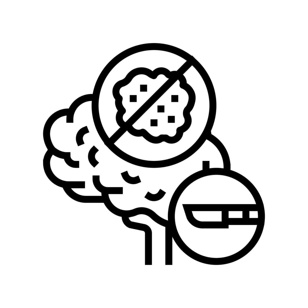 Pediatric Brain Tumor Surgery $5500