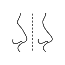 Nose Reshaping Surgery