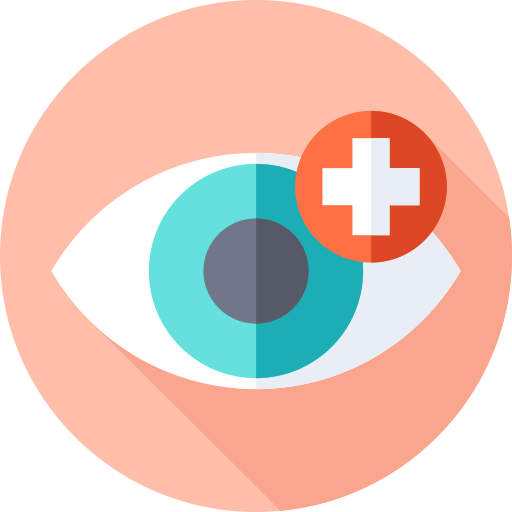 Opthalmology