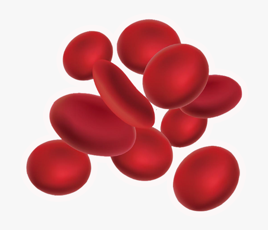 Thalassemia $39000