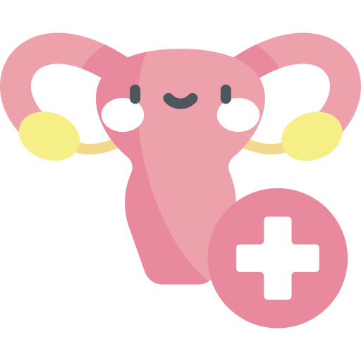 Gynaecology