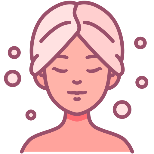 Cosmetic