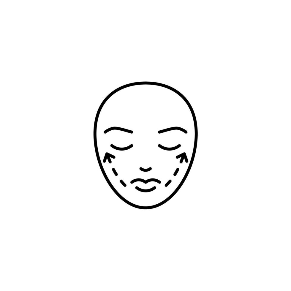 Facelift $5500-$6500
