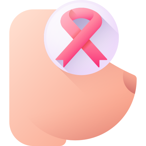 Breast Cancer $4000-$4500