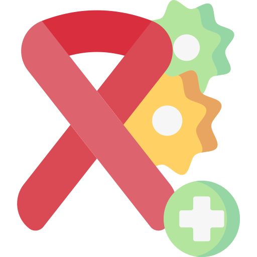 Oncology