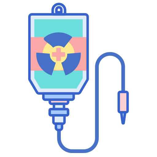 Chemotherapy $500-$700