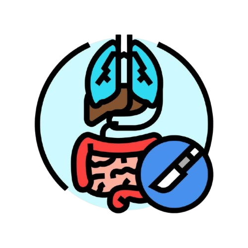 General Surgery