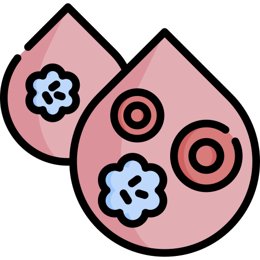 Leukemia $25000