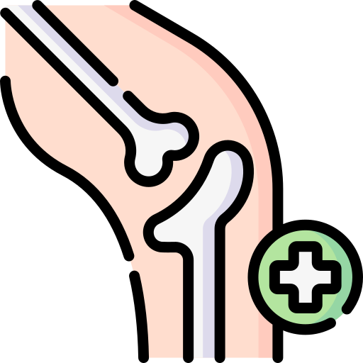 Orthopaedic 