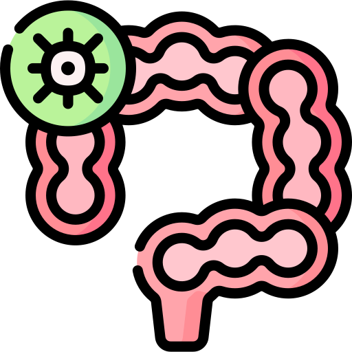 Colon Cancer